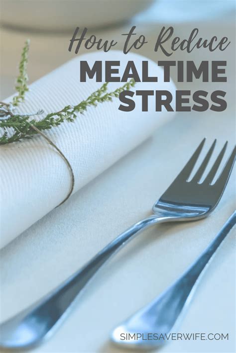Unleashing the power of mealtime magic for improved energy levels